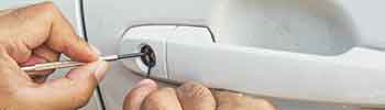 Auto Woodbury Locksmith