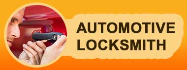 Automotive Woodbury Locksmith