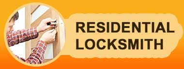 Residential Woodbury Locksmith